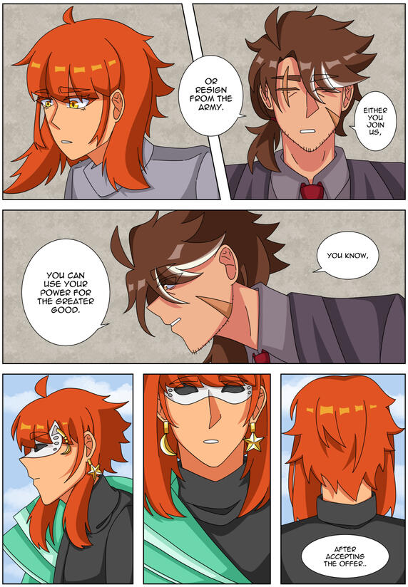 The Birth Of A Star (13)