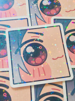 Chishiya