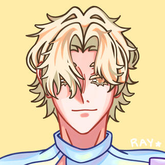 Luka