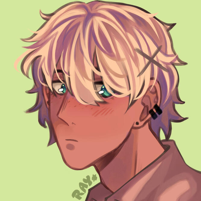Sage Sage