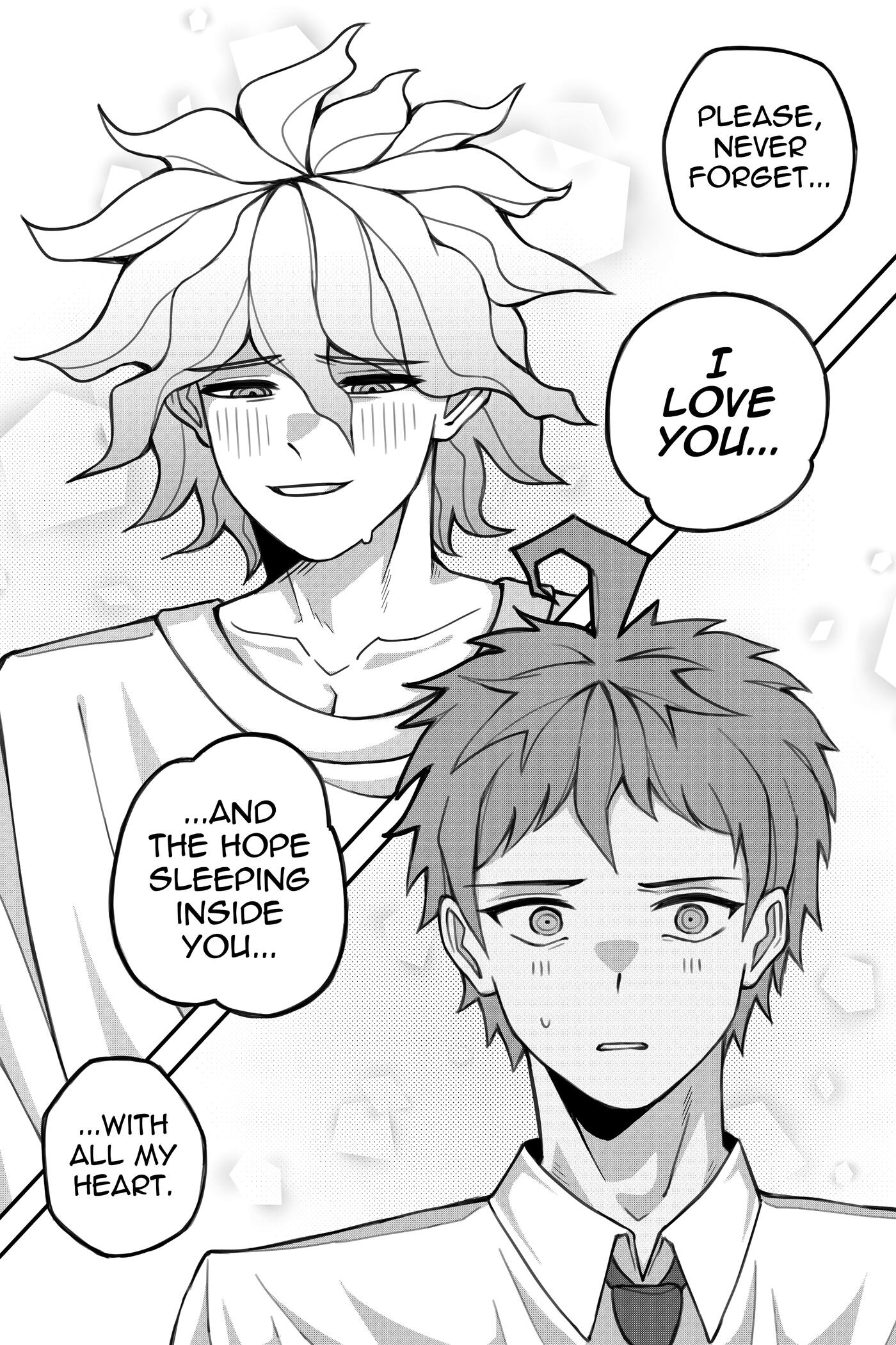 Komahina