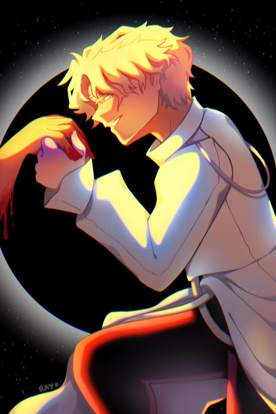 Luka
