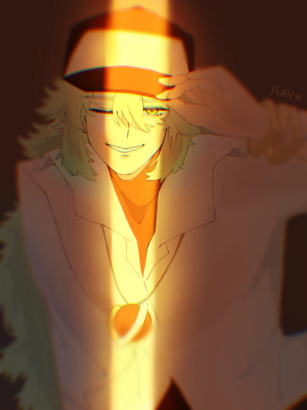N N